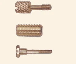 brass-electrical-screw-250x250