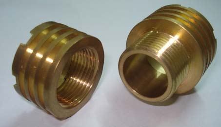 brass-ppr-inserts-1834267