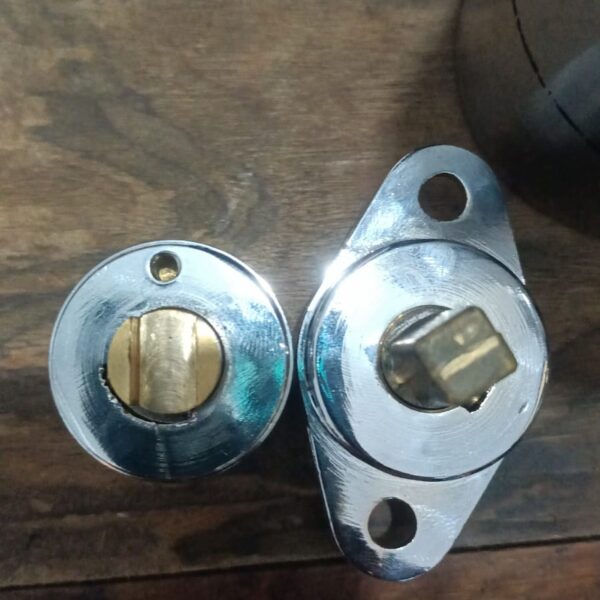 WhatsApp Image 2026-02-20 at 9.40.45 PM (1)