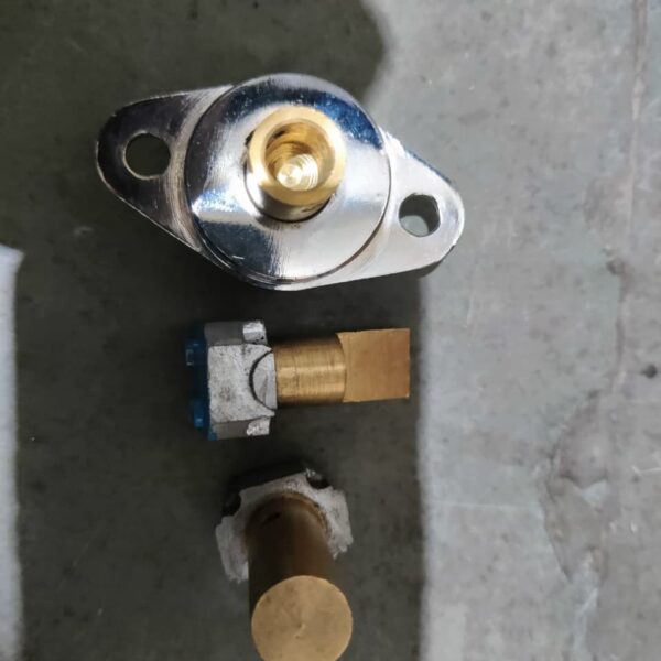 WhatsApp Image 2026-02-20 at 9.40.45 PM