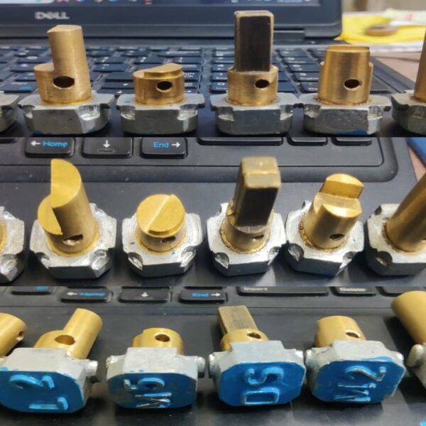 WhatsApp Image 2026-02-20 at 9.40.46 PM (1)