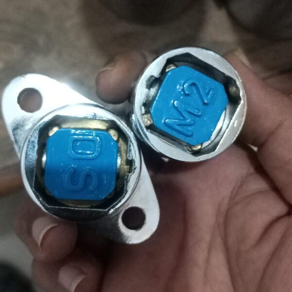 WhatsApp Image 2026-02-20 at 9.40.46 PM