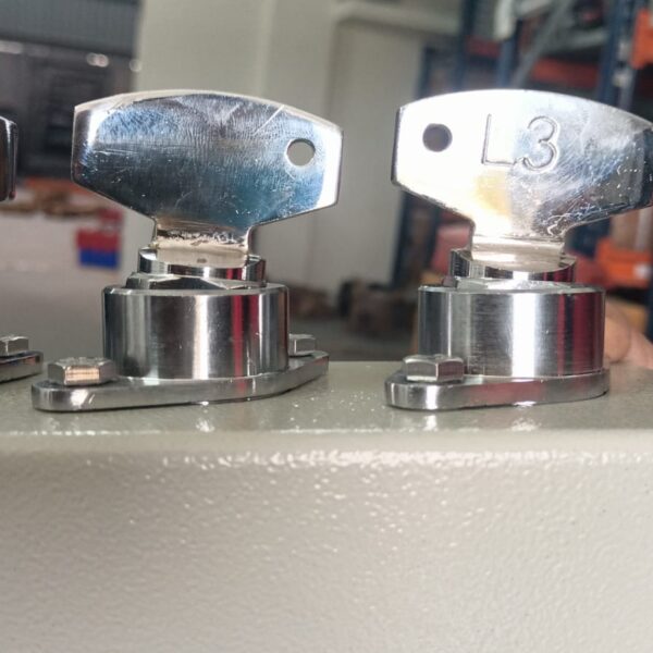 WhatsApp Image 2026-02-20 at 9.40.47 PM