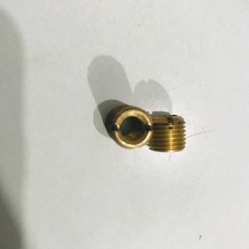 brass-grub-screw-1000x1000 (1)