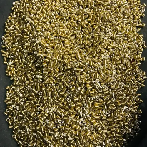brass-grub-screw-1000x1000 (2)