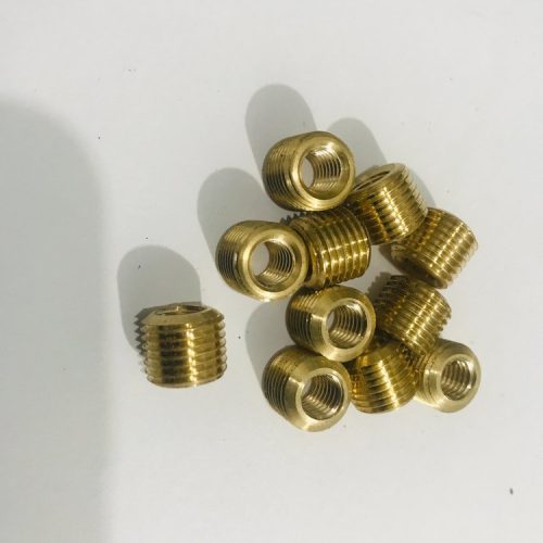brass-grub-screw-1000x1000 (3)
